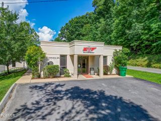 249 Neal Drive, Blountville, TN 37617