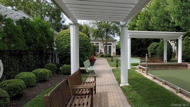 189 Symphony Drive, Lake Grove, NY 11755