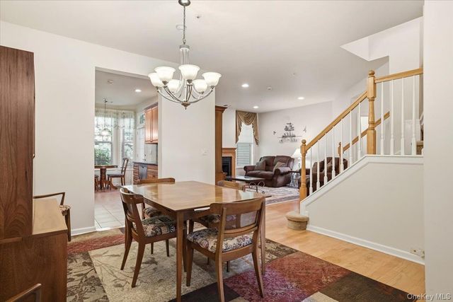 189 Symphony Drive, Lake Grove, NY 11755
