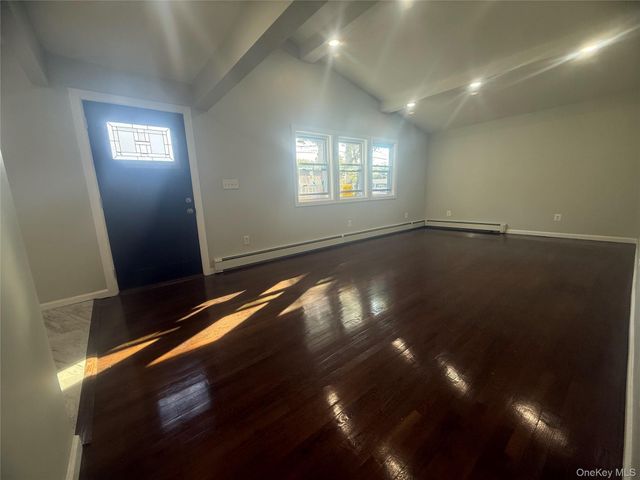 9 Holt Street, Amityville, NY 11701