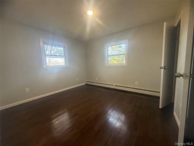 9 Holt Street, Amityville, NY 11701
