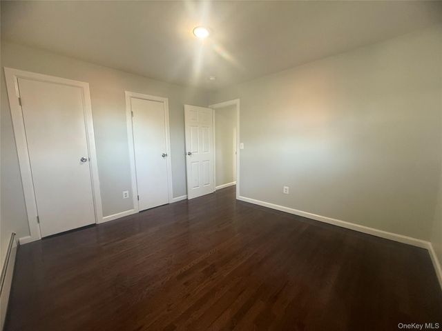 9 Holt Street, Amityville, NY 11701