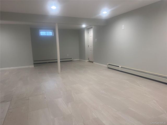 9 Holt Street, Amityville, NY 11701