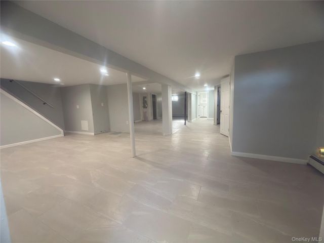9 Holt Street, Amityville, NY 11701