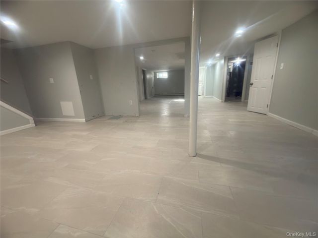 9 Holt Street, Amityville, NY 11701