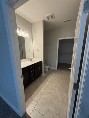 326 Banbury Dr, Gallatin, TN 37066