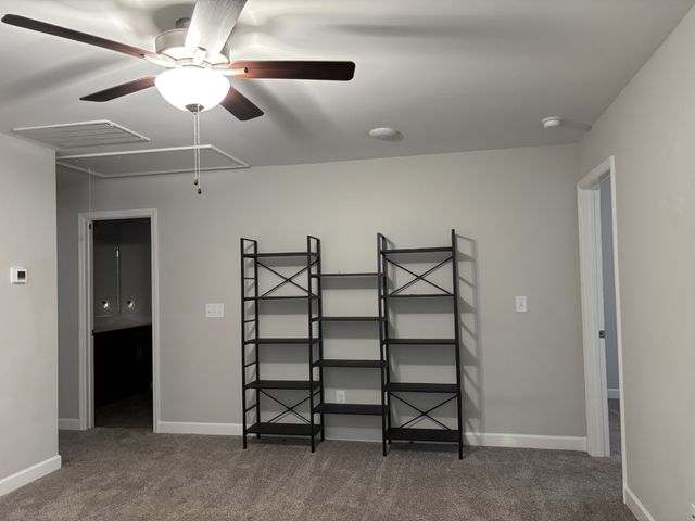 326 Banbury Dr, Gallatin, TN 37066