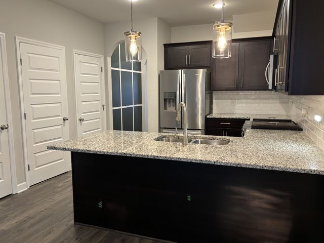 326 Banbury Dr, Gallatin, TN 37066