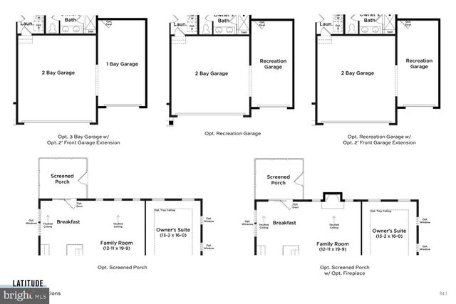 HOMESITE 53 MARSH ELDER RD, Cambridge, MD 21613