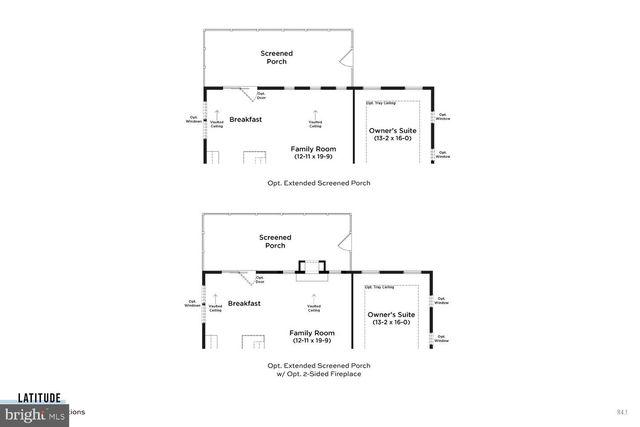 HOMESITE 53 MARSH ELDER RD, Cambridge, MD 21613