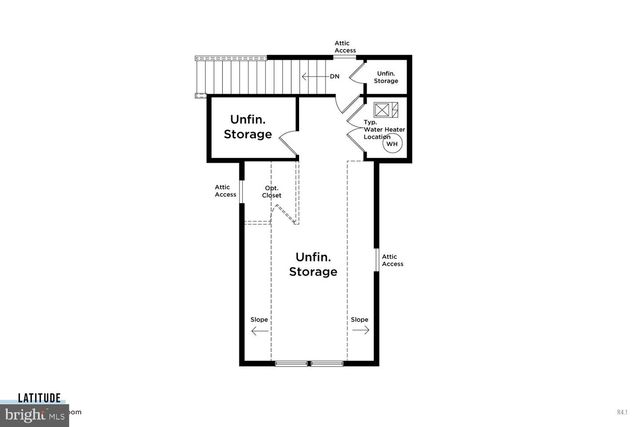 HOMESITE 53 MARSH ELDER RD, Cambridge, MD 21613
