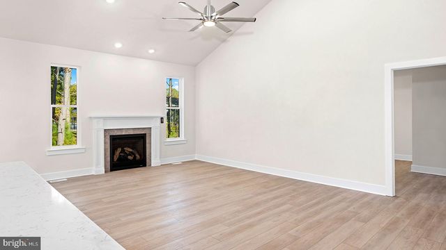 HOMESITE 53 MARSH ELDER RD, Cambridge, MD 21613