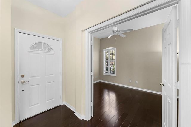 2081 LYNX RUN, North Port, FL 34288