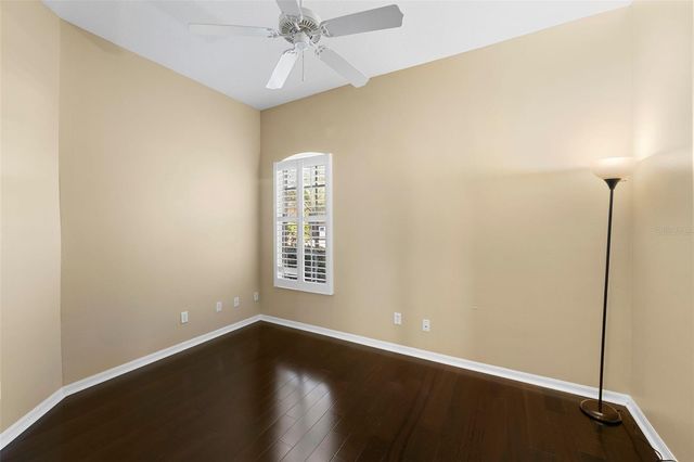 2081 LYNX RUN, North Port, FL 34288