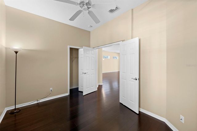 2081 LYNX RUN, North Port, FL 34288