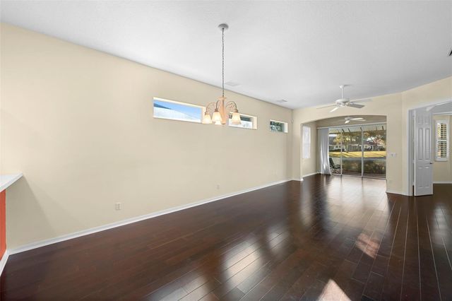 2081 LYNX RUN, North Port, FL 34288