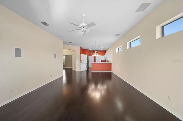 2081 LYNX RUN, North Port, FL 34288