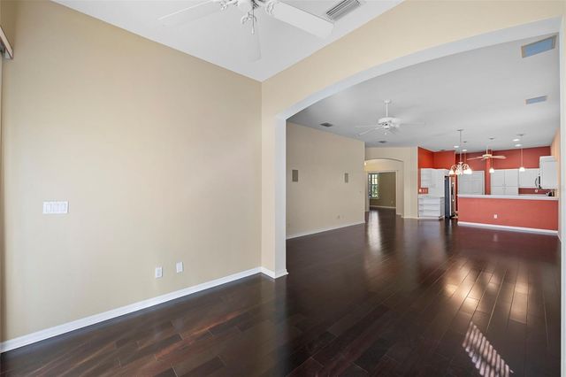 2081 LYNX RUN, North Port, FL 34288