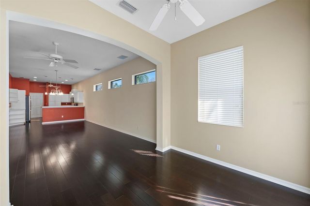 2081 LYNX RUN, North Port, FL 34288