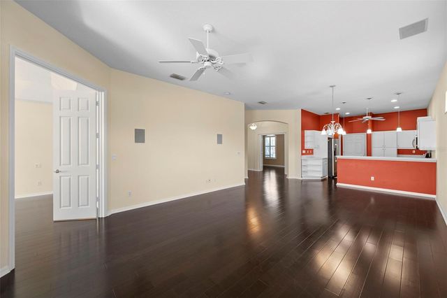 2081 LYNX RUN, North Port, FL 34288