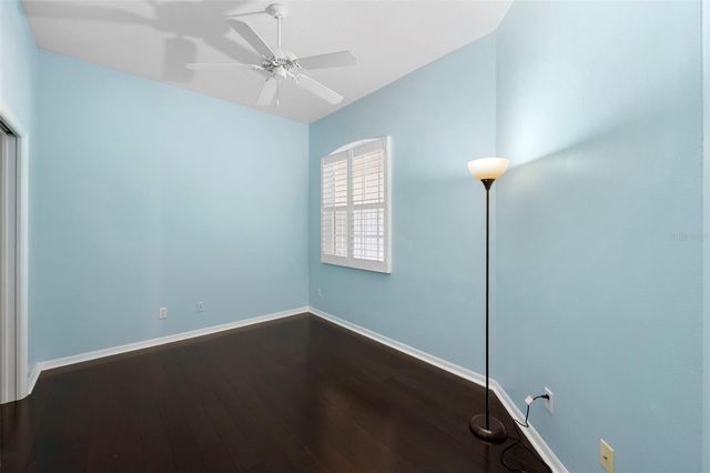 2081 LYNX RUN, North Port, FL 34288