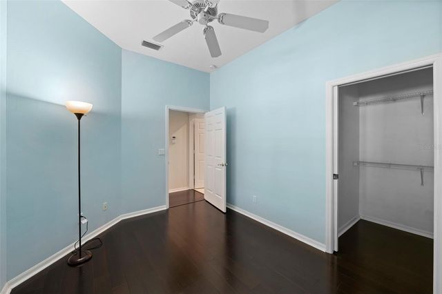 2081 LYNX RUN, North Port, FL 34288