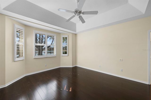 2081 LYNX RUN, North Port, FL 34288