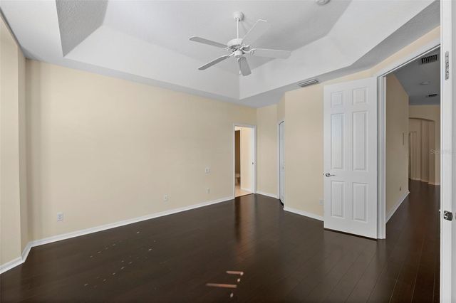 2081 LYNX RUN, North Port, FL 34288