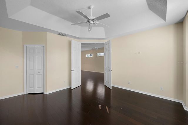 2081 LYNX RUN, North Port, FL 34288