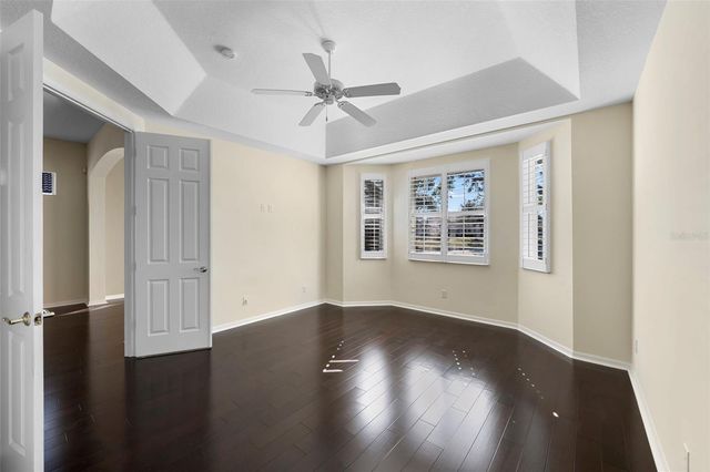 2081 LYNX RUN, North Port, FL 34288