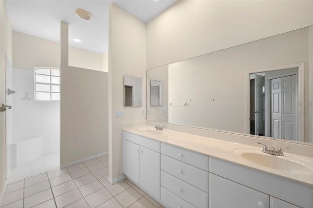 2081 LYNX RUN, North Port, FL 34288