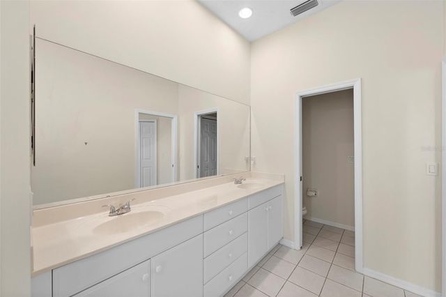 2081 LYNX RUN, North Port, FL 34288