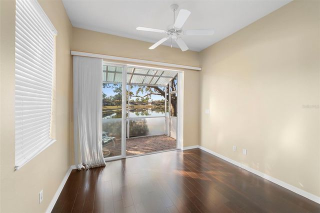 2081 LYNX RUN, North Port, FL 34288