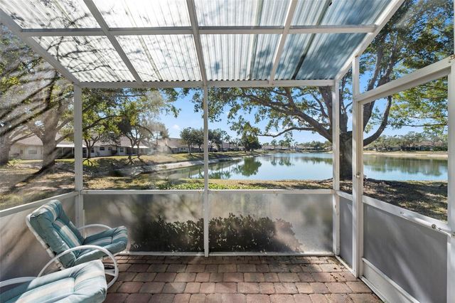 2081 LYNX RUN, North Port, FL 34288