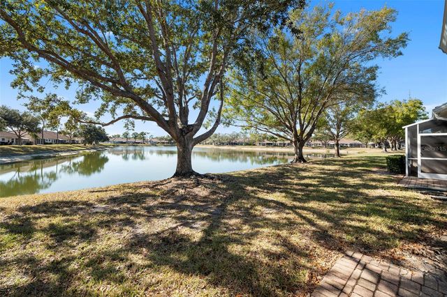 2081 LYNX RUN, North Port, FL 34288