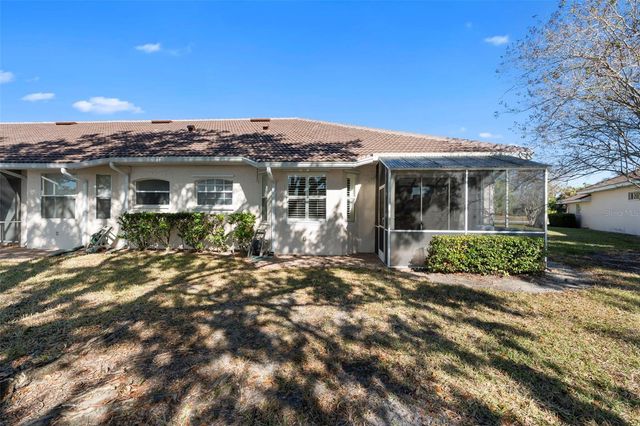 2081 LYNX RUN, North Port, FL 34288