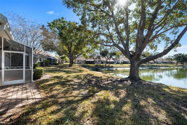 2081 LYNX RUN, North Port, FL 34288