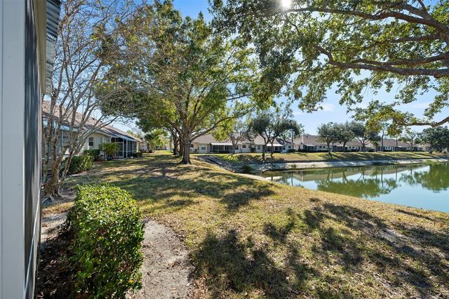 2081 LYNX RUN, North Port, FL 34288