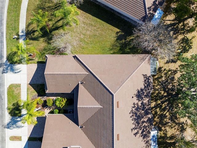 2081 LYNX RUN, North Port, FL 34288