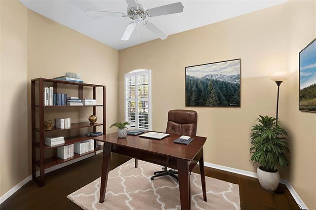 2081 LYNX RUN, North Port, FL 34288