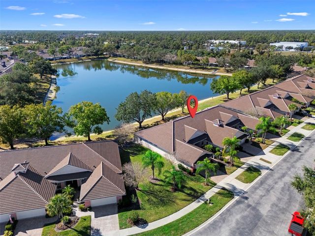 2081 LYNX RUN, North Port, FL 34288