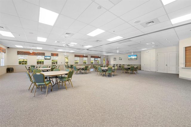 2081 LYNX RUN, North Port, FL 34288