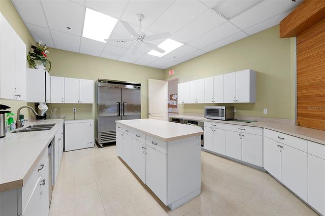 2081 LYNX RUN, North Port, FL 34288