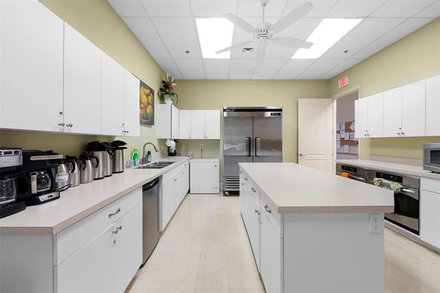 2081 LYNX RUN, North Port, FL 34288