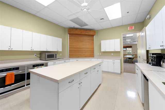 2081 LYNX RUN, North Port, FL 34288