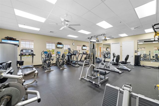 2081 LYNX RUN, North Port, FL 34288