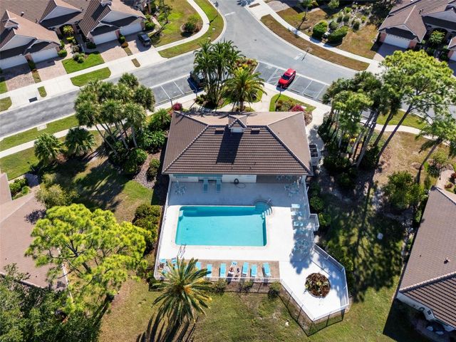 2081 LYNX RUN, North Port, FL 34288