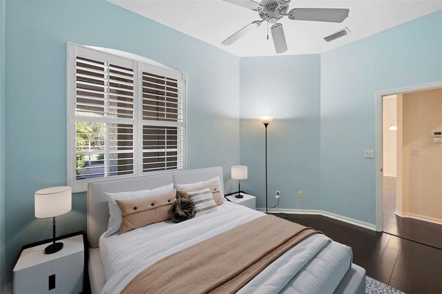 2081 LYNX RUN, North Port, FL 34288