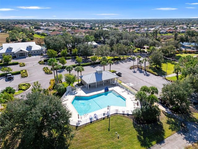 2081 LYNX RUN, North Port, FL 34288