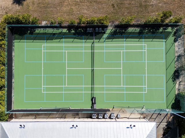 2081 LYNX RUN, North Port, FL 34288